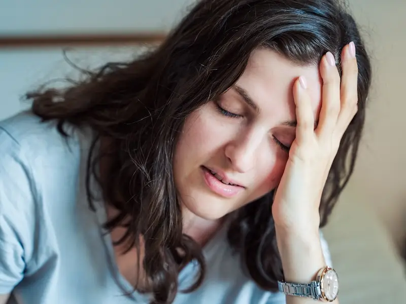 Want to Attend Therapy but Your Partner Refuses?