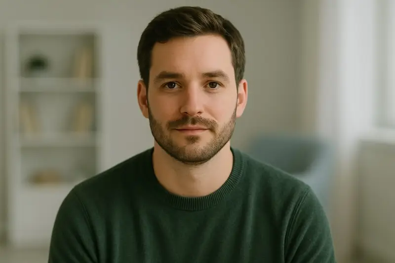 Counseling for Adults