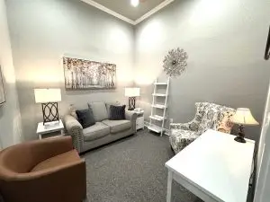 Findlay Therapy Services Frisco