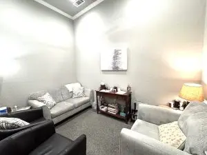 Findlay Therapy Services Frisco