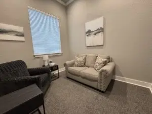 Findlay Therapy Services Frisco