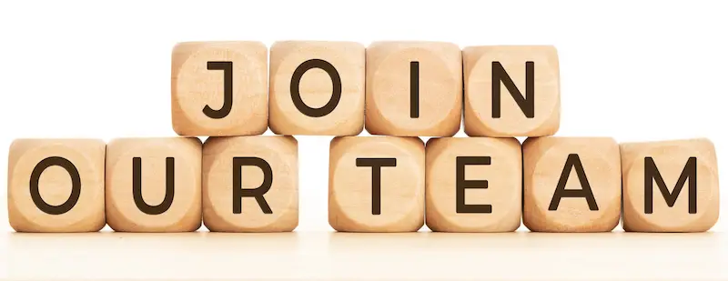 Join Our Team at Findlay Therapy Services