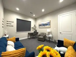 Findlay Therapy Services - Prosper