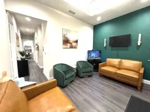 Findlay Therapy Services Prosper