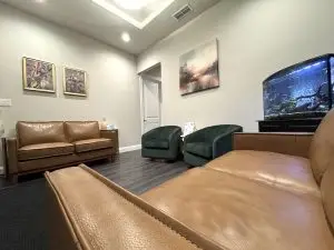 Findlay Therapy Services Prosper