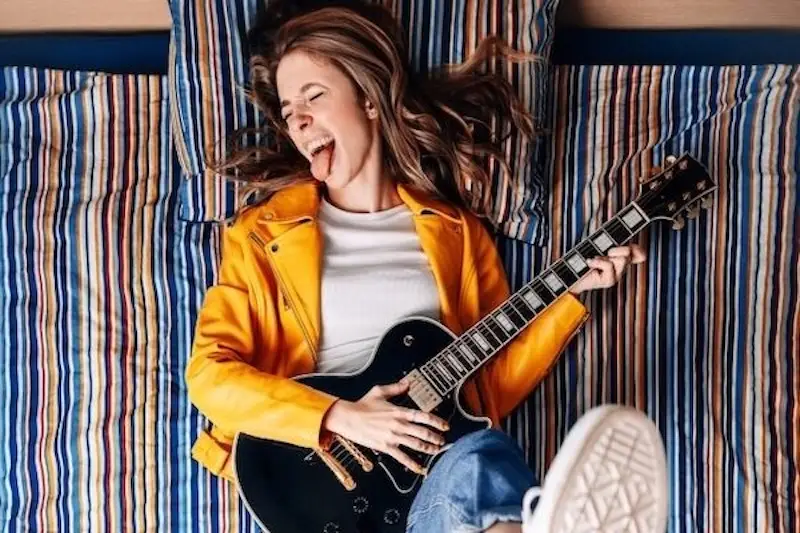 Why Moms Aren’t Cool, Never Will Be, and Why They Should Relish It!