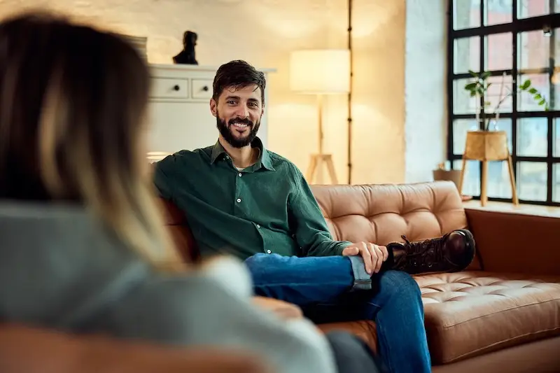 Mood Disorder Counseling